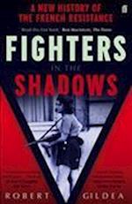 Fighters in the Shadows