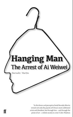 Hanging Man