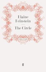 The Circle