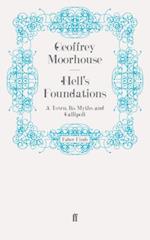 Hell''s Foundations