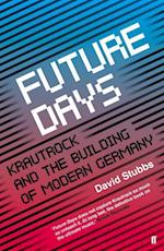 Future Days