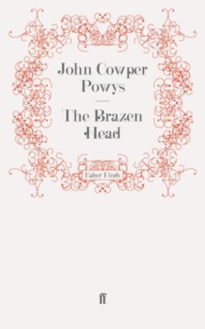 The Brazen Head