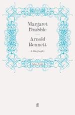 Arnold Bennett