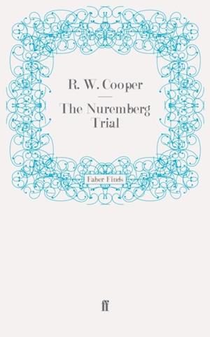 Nuremberg Trial