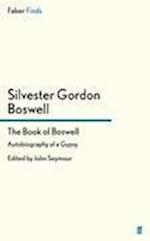 The Book of Boswell