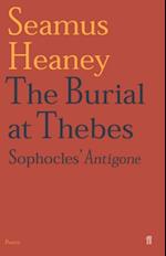 Burial at Thebes