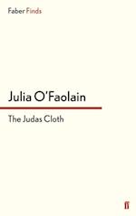 The Judas Cloth