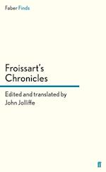 Froissart''s Chronicles