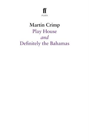 Definitely the Bahamas and Play House