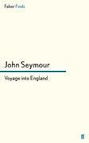 Voyage into England