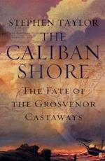 Caliban Shore