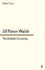 The Dolphin Crossing