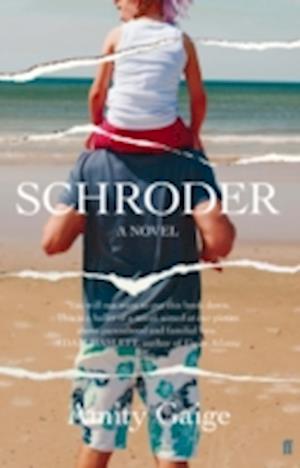 Schroder