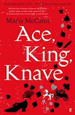 Ace, King, Knave