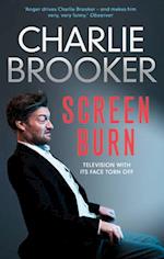 Charlie Brooker's Screen Burn
