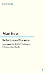 Reflections on Blue Water