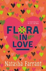 Flora in Love