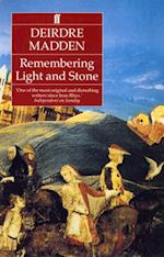 Remembering Light and Stone