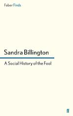 A Social History of the Fool