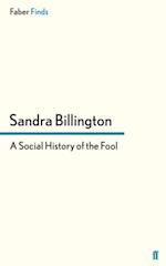 Social History of the Fool