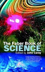 Faber Book of Science