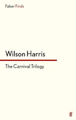 Carnival Trilogy