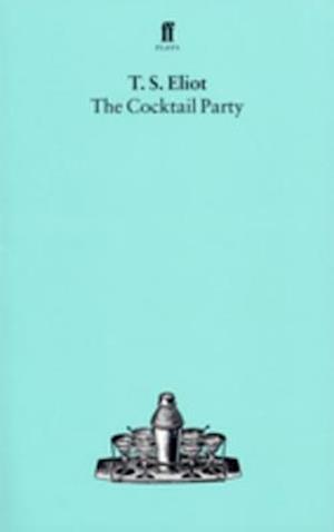 Cocktail Party