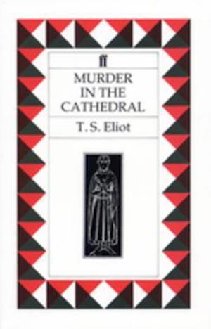 Murder in the Cathedral