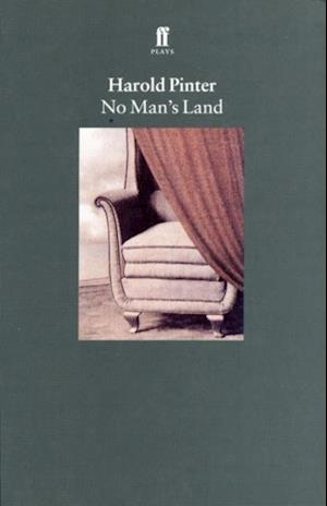 No Man''s Land