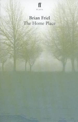 Home Place