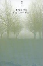 Home Place