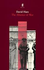 Absence of War