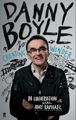 Danny Boyle