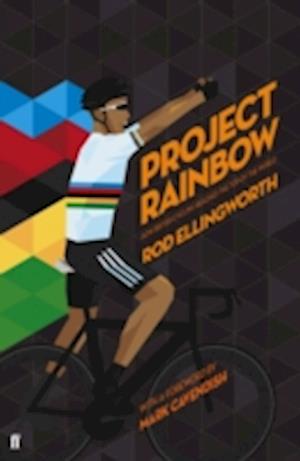 Project Rainbow