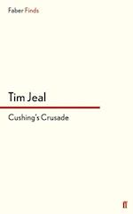 Cushing's Crusade
