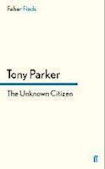 The Unknown Citizen