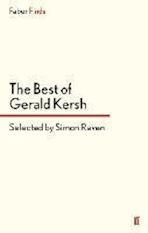 The Best of Gerald Kersh