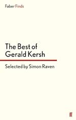 Best of Gerald Kersh