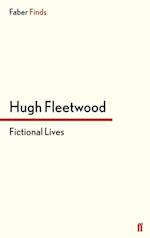 Fictional Lives