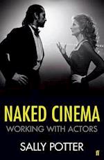 Naked Cinema