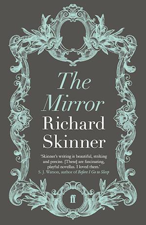 The Mirror