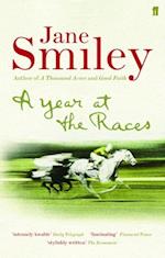 Year at the Races