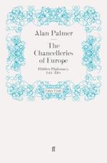 The Chancelleries of Europe