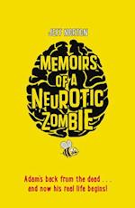 Memoirs of a Neurotic Zombie