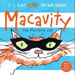 Macavity