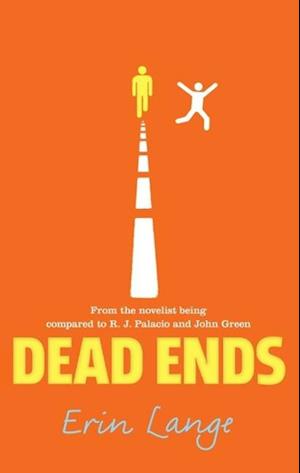 Dead Ends