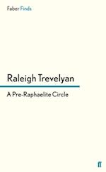 A Pre-Raphaelite Circle