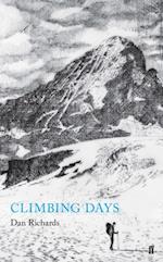 Climbing Days