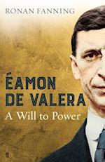 Eamon de Valera