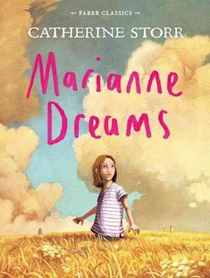 Marianne Dreams